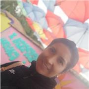 Clases particulares en Español